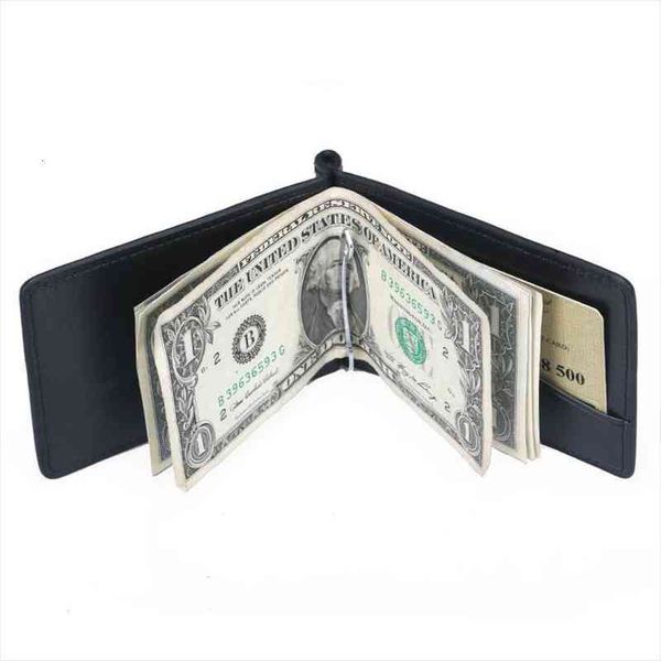 mini mens leather money clip wallet with coin pocket thin purse for man magnet hasp small zipper bag, Red;black
mini mens leather money clip wallet with coin pocket thin purse for man magnet hasp small zipper bag, Red;black