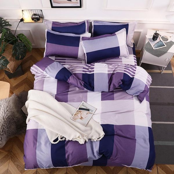 bedding set comforter bedding sets duvet cover bed sheet pillow quilt cover single/double/queen/king/super king size quilted, Silver
bedding set comforter bedding sets duvet cover bed sheet pillow quilt cover single/double/queen/king/super king size quilted, Silver