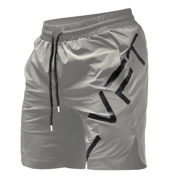 2020 new summer men gym shorts fashion brand slim fitness bodybuilding short pants mens shorts elastic waist sportswear shorts c0222, White;black
2020 new summer men gym shorts fashion brand slim fitness bodybuilding short pants mens shorts elastic waist sportswear shorts c0222, White;black