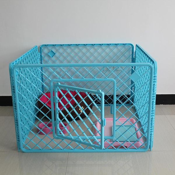 dog enclosure large medium-sized small-scale golden retriever cage pets fence
dog enclosure large medium-sized small-scale golden retriever cage pets fence