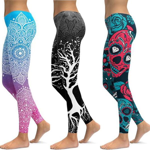 yoga outfits pants ladies fitness bodybuilding running gymnastics tights exercise sports slim stretch quick-drying, White;red
yoga outfits pants ladies fitness bodybuilding running gymnastics tights exercise sports slim stretch quick-drying, White;red