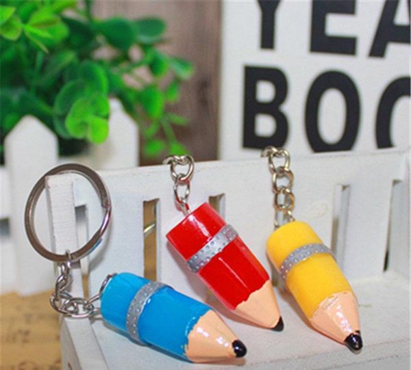 keychains 5pcs/set, 2021 , 40*40mm, pencil children keychains,3-d simulation keyrings, car bag accessories, gifts, Silver
keychains 5pcs/set, 2021 , 40*40mm, pencil children keychains,3-d simulation keyrings, car bag accessories, gifts, Silver