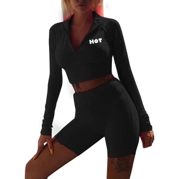 two piece dress tracksuit for women casual slim-fit lumbar set long sleeve jacket +straight shorts bodycon solid color two-piece suits, White
two piece dress tracksuit for women casual slim-fit lumbar set long sleeve jacket +straight shorts bodycon solid color two-piece suits, White