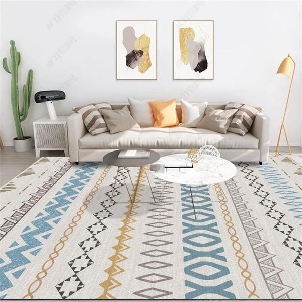 carpets moroccan style black and white area rugs for home living room modern carpet 200x300cm bedroom bedside boho kids mats
carpets moroccan style black and white area rugs for home living room modern carpet 200x300cm bedroom bedside boho kids mats