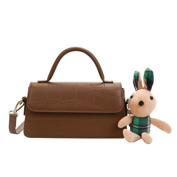 evening bags pu leather bag female fashion trend design retro messenger 2021 autumn korean version cute white portable shoulder
evening bags pu leather bag female fashion trend design retro messenger 2021 autumn korean version cute white portable shoulder