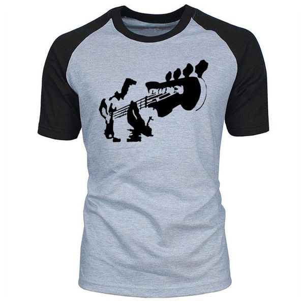 men's t-shirts mens bass guitar player hand music t shirt cotton novelty raglan short sleeve o neck streetwear t-shirt tees, White;black
men's t-shirts mens bass guitar player hand music t shirt cotton novelty raglan short sleeve o neck streetwear t-shirt tees, White;black
