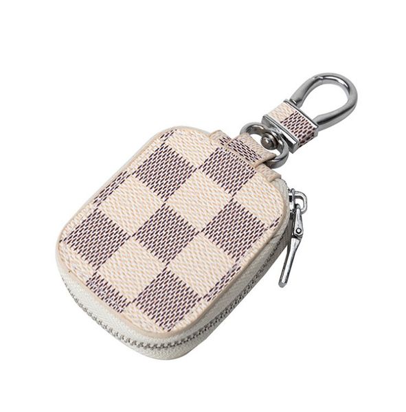 fashion wallets 12 colors pu leather holds classical women holder coin purse small key wallet, Red;blue
fashion wallets 12 colors pu leather holds classical women holder coin purse small key wallet, Red;blue