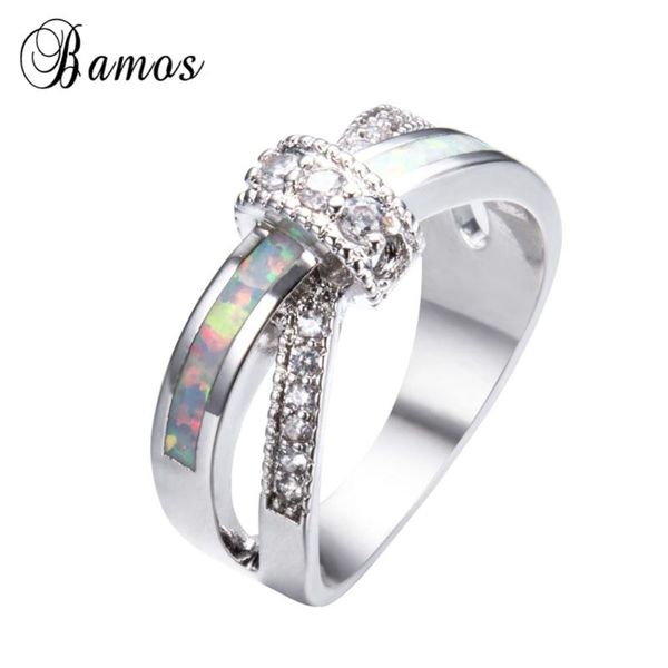 wedding rings bamos female opal ring white gold filled jewelry fashion for women 2021 year gifts bague femme, Slivery;golden
wedding rings bamos female opal ring white gold filled jewelry fashion for women 2021 year gifts bague femme, Slivery;golden