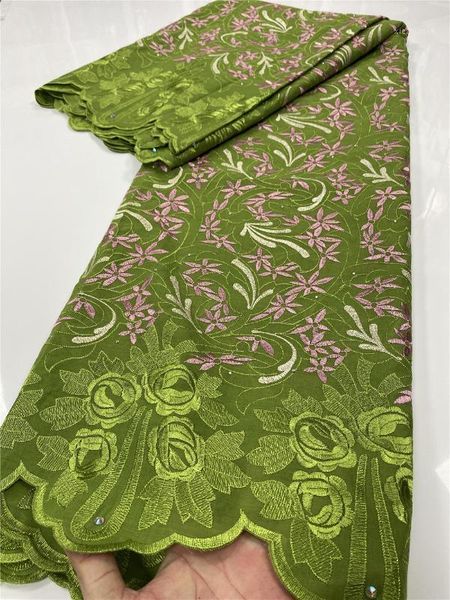 ribbon swiss voile lace in switzerland african cotton fabric 2021 beautiful soft nigerian fabrics ya3480b-81, Pink;blue
ribbon swiss voile lace in switzerland african cotton fabric 2021 beautiful soft nigerian fabrics ya3480b-81, Pink;blue