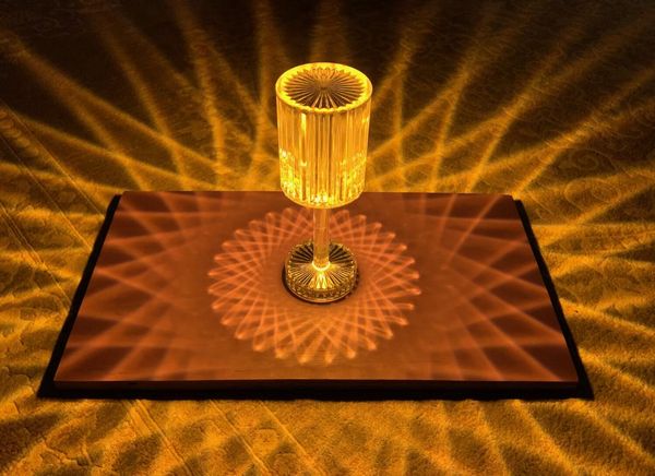 table lamps led acrylic crystal lamp el party decorative rechargeable portable touch switch
table lamps led acrylic crystal lamp el party decorative rechargeable portable touch switch