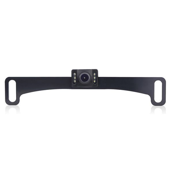 car rear view cameras& parking sensors 170 degree license plate reverse backup vehicle camera night vision
car rear view cameras& parking sensors 170 degree license plate reverse backup vehicle camera night vision