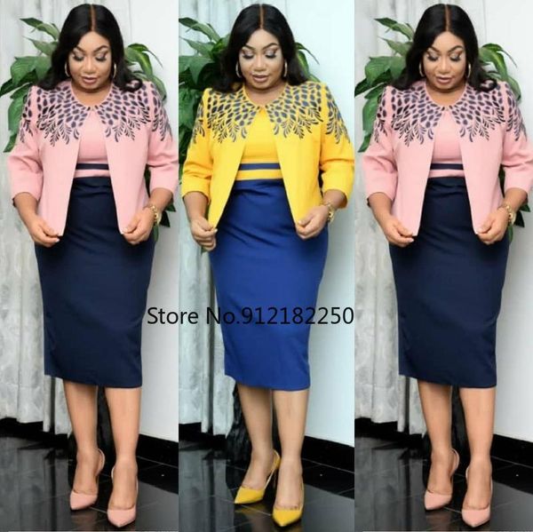 ethnic clothing african dresses for women summer fashion printing plus size dress and coat clothes 2xl-6xl, Red
ethnic clothing african dresses for women summer fashion printing plus size dress and coat clothes 2xl-6xl, Red
