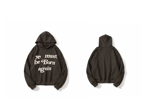 2023 mens and womens hoodie sweatshirt autumn winter cherry plum blossom butterfly pullover coat c7d6, Black
2023 mens and womens hoodie sweatshirt autumn winter cherry plum blossom butterfly pullover coat c7d6, Black
