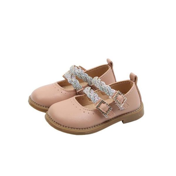 baby shoes new fashion spring rhinestone girls' princess shoes toddler children comfortable flat dance kids single, Black;grey
baby shoes new fashion spring rhinestone girls' princess shoes toddler children comfortable flat dance kids single, Black;grey