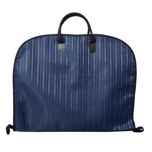 storage bags suit dustproof organizer garment bag hanging folding carrier oxford cloth travel men clothes cover waterproof zipper
storage bags suit dustproof organizer garment bag hanging folding carrier oxford cloth travel men clothes cover waterproof zipper