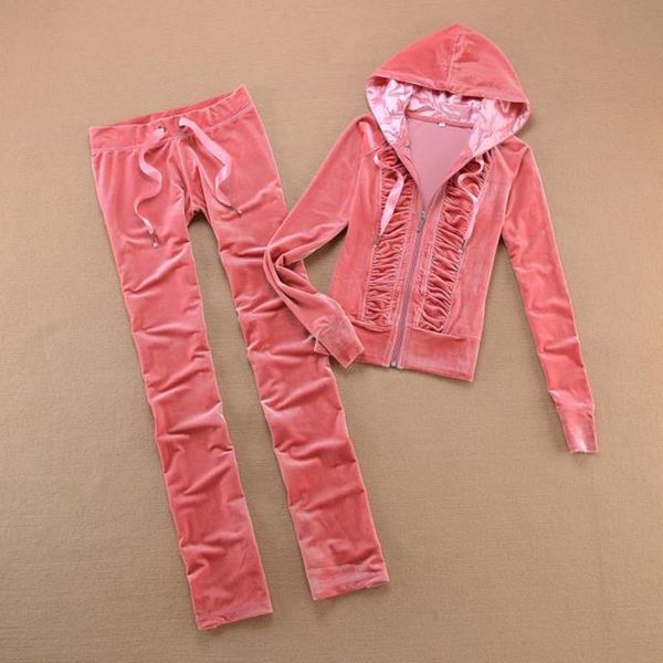 women's two piece pants solid tracksuit 2 pieces women set casual hooded sweatshirt sweatpants spring autumn outfits joggers sports sui, White
women's two piece pants solid tracksuit 2 pieces women set casual hooded sweatshirt sweatpants spring autumn outfits joggers sports sui, White