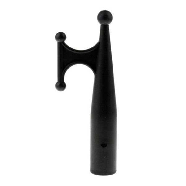 rafts/inflatable boats nylon mooring marine rowing kayak raft dinghy hook head replacement round pole pipe tube boat accessories
rafts/inflatable boats nylon mooring marine rowing kayak raft dinghy hook head replacement round pole pipe tube boat accessories