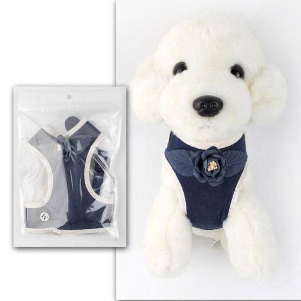 adjustable ling chong pet dog leads chest straps small pet basic halter harnesses for dog tools s~l
adjustable ling chong pet dog leads chest straps small pet basic halter harnesses for dog tools s~l