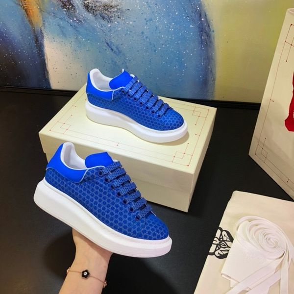 2021 designer men women womens white man trainers casual shoes espadrilles flats platform sport shoe espadrille flat sneakers, 02
2021 designer men women womens white man trainers casual shoes espadrilles flats platform sport shoe espadrille flat sneakers, 02