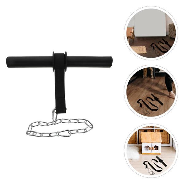 hand grips 1pc useful forearm trainer fitness equipment arm strength training tool