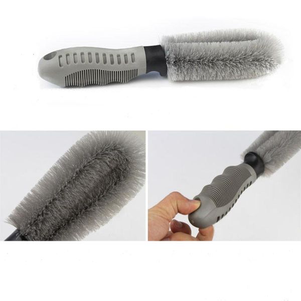 car sponge tire cleaning brush for 206 207 208 307 308 406 407 408 508 2008 3008 4008 5008 rcz
car sponge tire cleaning brush for 206 207 208 307 308 406 407 408 508 2008 3008 4008 5008 rcz