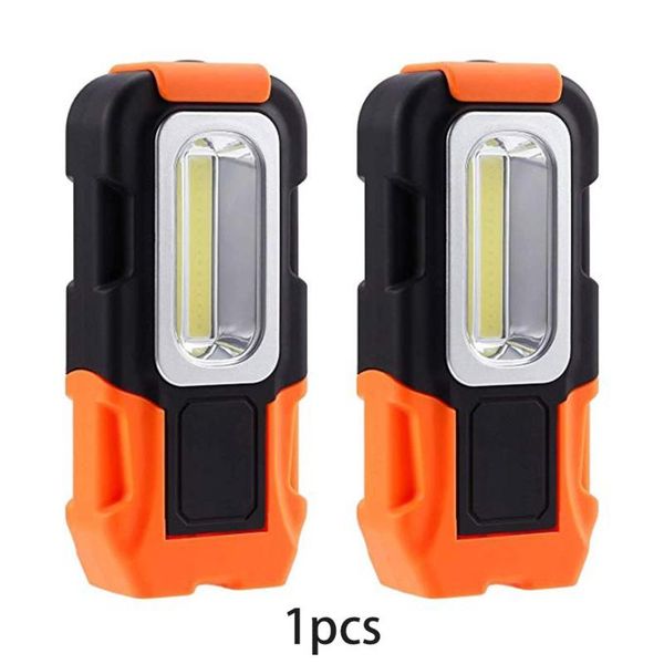 flashlights torches 1pcs super bright adjustable led work light inspection lamp hand torch magnetic camping tent lantern with hook magnet
flashlights torches 1pcs super bright adjustable led work light inspection lamp hand torch magnetic camping tent lantern with hook magnet