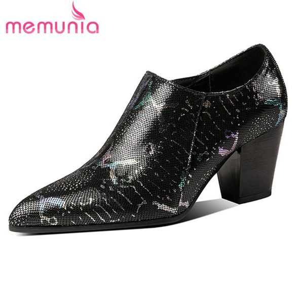dress shoes memunia 2021 women pumps pointed toe spring summer single high heel ladies office black
dress shoes memunia 2021 women pumps pointed toe spring summer single high heel ladies office black