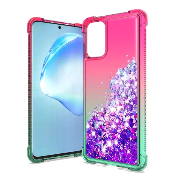 luxury shockproof silicone glitter tpu pc phone case cover clear transparent protection back cover for iphone 11 pro max x xs iphone 12 case
luxury shockproof silicone glitter tpu pc phone case cover clear transparent protection back cover for iphone 11 pro max x xs iphone 12 case