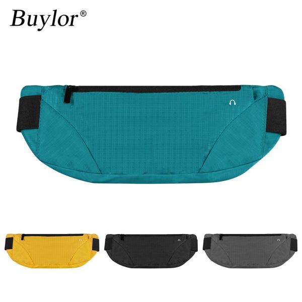 fanny packs vrouwen mannen running bag taille pack hip bum riem sport lichtgewicht waterdicht ademend telefoon pouch jogging
fanny packs vrouwen mannen running bag taille pack hip bum riem sport lichtgewicht waterdicht ademend telefoon pouch jogging