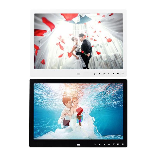 15 inch hd digital p frame touch smart picture multi-function electronic with mp3 mp4 alarm clock music movie for gift
15 inch hd digital p frame touch smart picture multi-function electronic with mp3 mp4 alarm clock music movie for gift