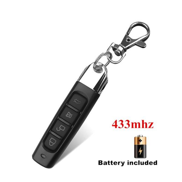 other auto electronics copy duplicator 433.92 mhz remote control universal garage door gate cloning 433 rf transmitter car
other auto electronics copy duplicator 433.92 mhz remote control universal garage door gate cloning 433 rf transmitter car