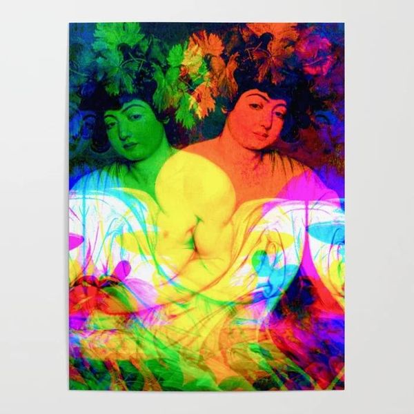 paintings prints pictures home decoration wall art modular three poster portrait painting cuadros on canvas for living room no framework
paintings prints pictures home decoration wall art modular three poster portrait painting cuadros on canvas for living room no framework