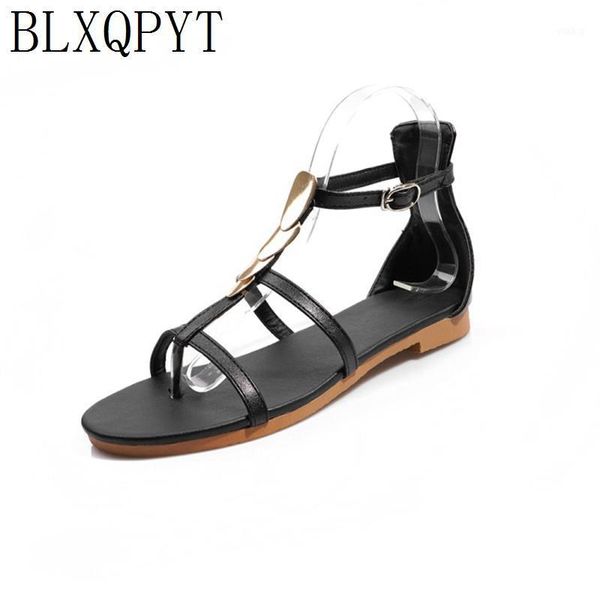 sandales femme 2021 women shoes with decoration woman sandals ladies flat heel summer flip flops big size 34-50 0-11, Black
sandales femme 2021 women shoes with decoration woman sandals ladies flat heel summer flip flops big size 34-50 0-11, Black