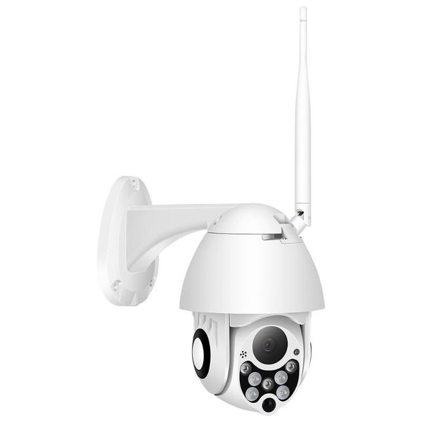 network camera multifunction wifi infrared surveilance dome security night vision hd waterproof outdoor wired digital zoom
network camera multifunction wifi infrared surveilance dome security night vision hd waterproof outdoor wired digital zoom