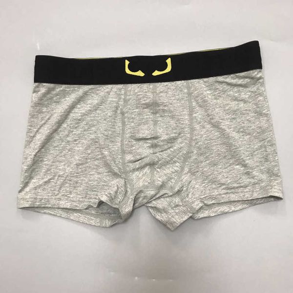 luxury underpants mens boxers designer classic casual shorts underwear breathable paris fashion briefs with box short pants 6aqce, Black;white
luxury underpants mens boxers designer classic casual shorts underwear breathable paris fashion briefs with box short pants 6aqce, Black;white