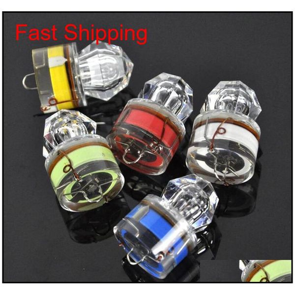 led deep drop underwater diamond fishing flashing light bait lure squid strobe popular deep zsa abc2007
led deep drop underwater diamond fishing flashing light bait lure squid strobe popular deep zsa abc2007