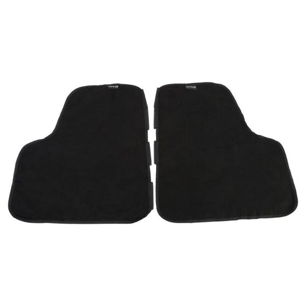 kennels & pens outad pvc suede dog car seat covers with non-slip backing machine washable and waterproof easy to clean care
kennels & pens outad pvc suede dog car seat covers with non-slip backing machine washable and waterproof easy to clean care