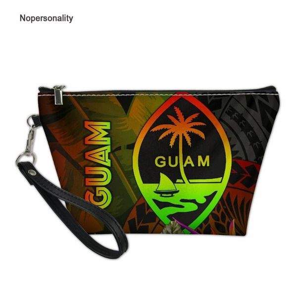 cosmetic bags & cases nopersonality polynesian bag beautician vanity necessaire beauty women travel toiletry kit makeup organizer pouch
cosmetic bags & cases nopersonality polynesian bag beautician vanity necessaire beauty women travel toiletry kit makeup organizer pouch