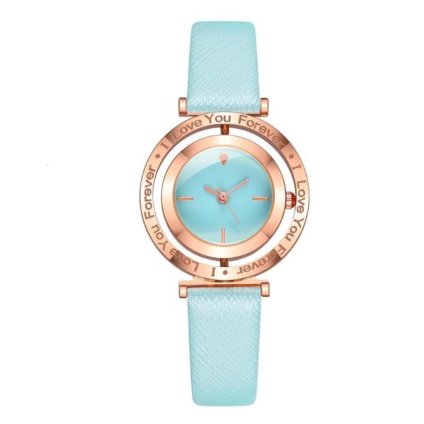 wristwatches women creative leather rotate head watches luxury ladies quartz sports for valentine's day clock, Slivery;brown
wristwatches women creative leather rotate head watches luxury ladies quartz sports for valentine's day clock, Slivery;brown