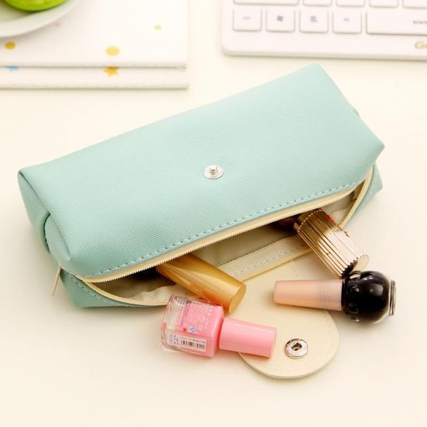 pencil bags 1 pc bag button pencils small fresh moustache pu large capacity student stationery school supplies for kids gifts
pencil bags 1 pc bag button pencils small fresh moustache pu large capacity student stationery school supplies for kids gifts