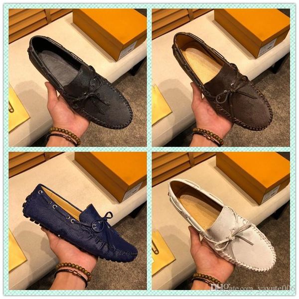 iduzi luxury genuine leather and flat shoes spring and autumn season metal clasps women's shoes men flat heel designer single shoes, Black
iduzi luxury genuine leather and flat shoes spring and autumn season metal clasps women's shoes men flat heel designer single shoes, Black