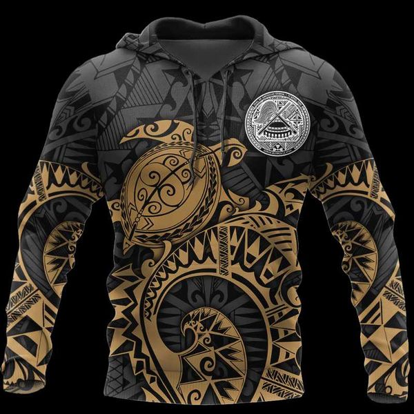 men's hoodies & sweatshirts samoa polynesian gold turtle flowing tattoo 3d all over printed hoodie for man and women casual sweatshirt, Black
men's hoodies & sweatshirts samoa polynesian gold turtle flowing tattoo 3d all over printed hoodie for man and women casual sweatshirt, Black