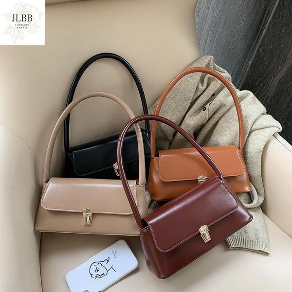 cross body solid color pu leather handbags for women 2021 shoulder bag female small elegant totes lady handbag luxury hand
cross body solid color pu leather handbags for women 2021 shoulder bag female small elegant totes lady handbag luxury hand