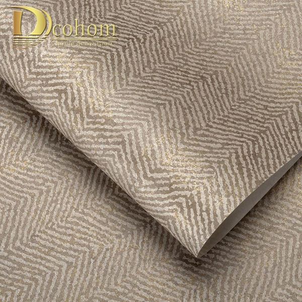 wallpapers nordic modern geometric lattice square wallpaper for walls roll 3d living room bedroom tv background wall decor home paper
wallpapers nordic modern geometric lattice square wallpaper for walls roll 3d living room bedroom tv background wall decor home paper