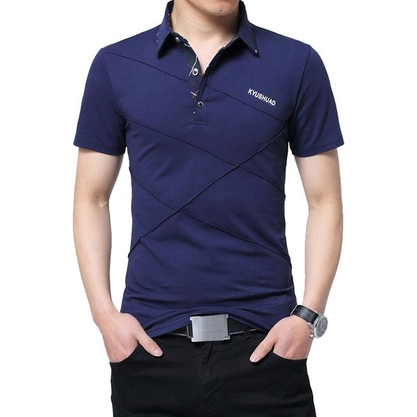 tfetters 2021 new casual striped t-shirt men long sleeve fitness men tee shirt clothing camisetas men t shirt plus size 210317, White;black
tfetters 2021 new casual striped t-shirt men long sleeve fitness men tee shirt clothing camisetas men t shirt plus size 210317, White;black