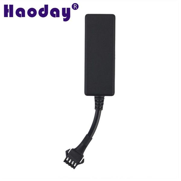 car gps & accessories vehicle tracker rf-v03 real-time tracking application supports 16 languages for remote oil and power cutoff al time
car gps & accessories vehicle tracker rf-v03 real-time tracking application supports 16 languages for remote oil and power cutoff al time