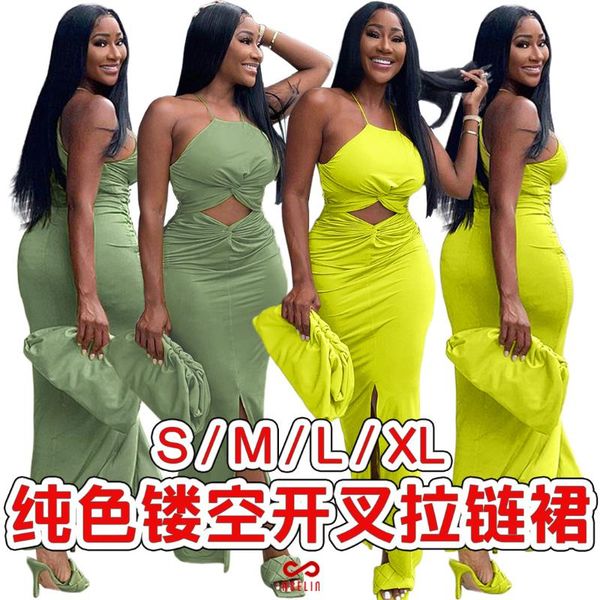 women's swimwear large size beach dress swimsuit cover up for rest beachwear women nightclub pure color knotted zipper hollow out solid, White;black
women's swimwear large size beach dress swimsuit cover up for rest beachwear women nightclub pure color knotted zipper hollow out solid, White;black