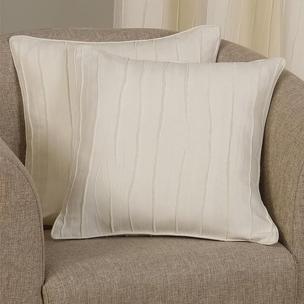 cushion/decorative pillow ready stock 1 pc 45x45 cm crepe pattern cover don't include inner for bed sofa seat car cushion 1jl0058
cushion/decorative pillow ready stock 1 pc 45x45 cm crepe pattern cover don't include inner for bed sofa seat car cushion 1jl0058