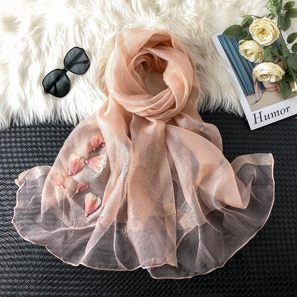 hats, scarves & gloves sets fashion women's chiffon colorful printed sweet cartoon cat kitten scarf graffiti style shawl white, Blue;gray
hats, scarves & gloves sets fashion women's chiffon colorful printed sweet cartoon cat kitten scarf graffiti style shawl white, Blue;gray