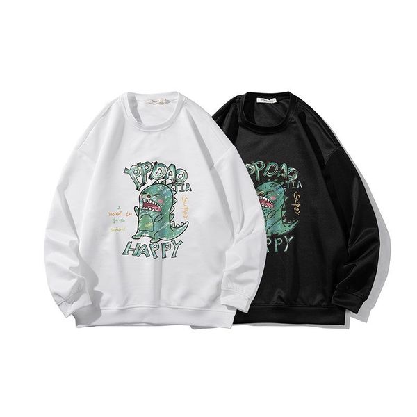 men's hoodies & sweatshirts men long sleeve t-shirts cartoon printed leisure chic streetwear tshirt teens harajuku plus size 5xl tees c, Black
men's hoodies & sweatshirts men long sleeve t-shirts cartoon printed leisure chic streetwear tshirt teens harajuku plus size 5xl tees c, Black